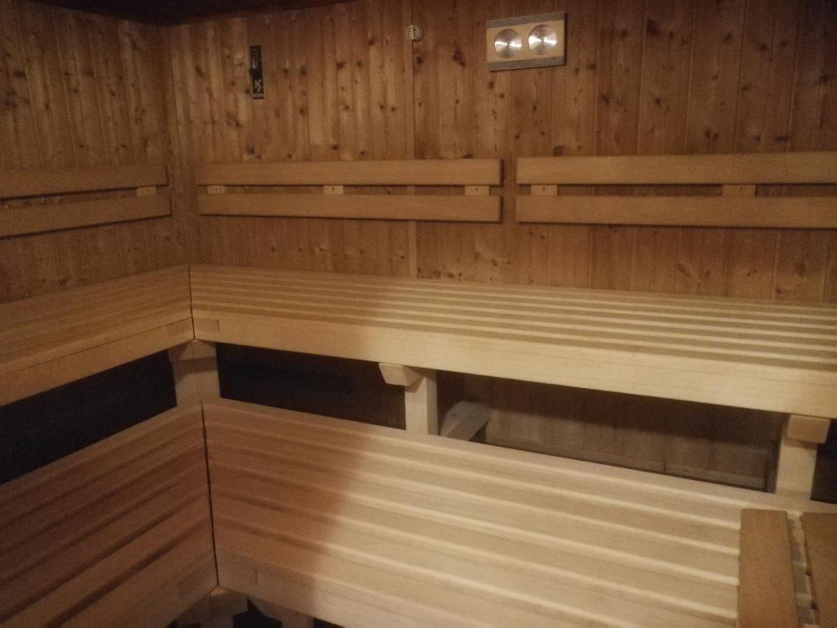 Ferienwohnung Allgaeuflair Missen-Wilhams Luaran gambar